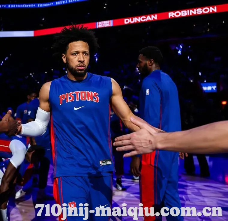 NBA附加赛精彩瞬间